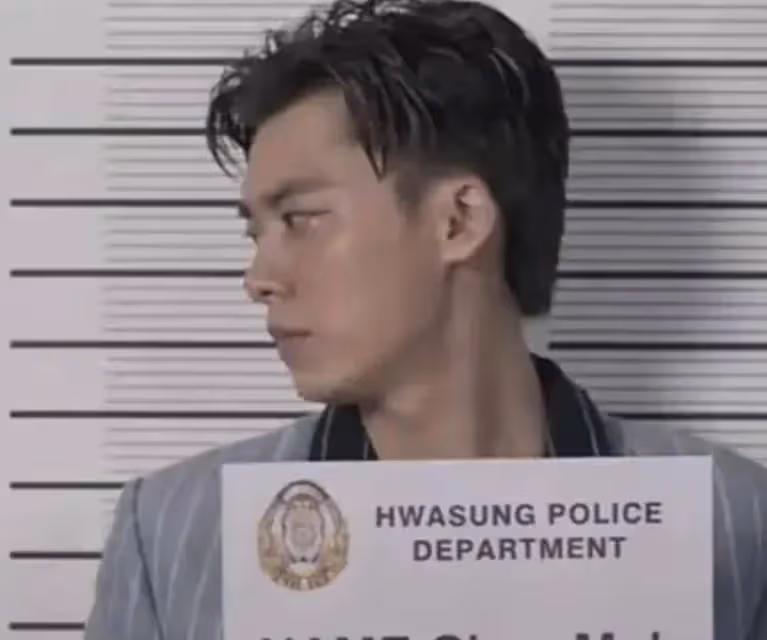 李易峰賣淫背後:粉絲用錢買偶像10年太監般的服務,只有賣淫才安全