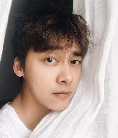 李易峰之後,偶像能否愛上正義?