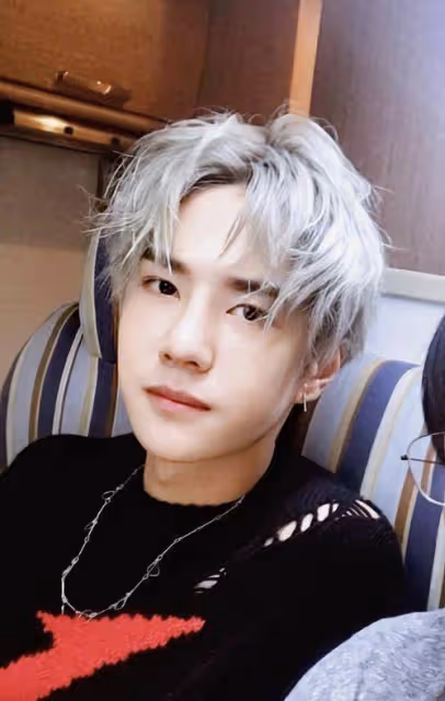 李易峰之後,偶像能否愛上正義?