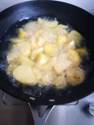 東北大飯包