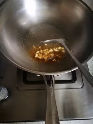 東北大飯包