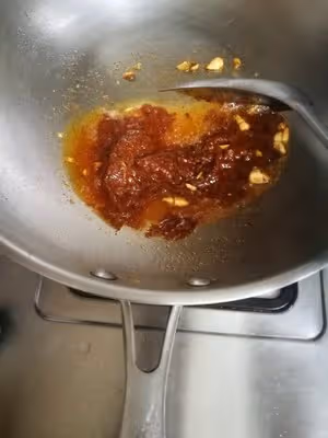 東北大飯包