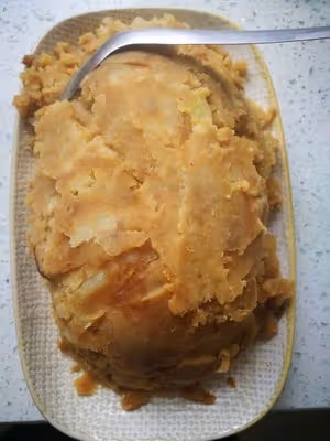 東北大飯包