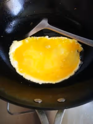 東北大飯包