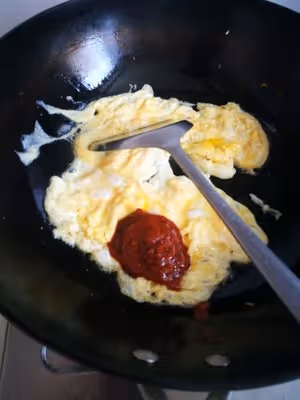 東北大飯包