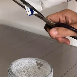 椰漿奶油打發攻略