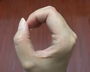 簡易趣多多（消耗可可粉）