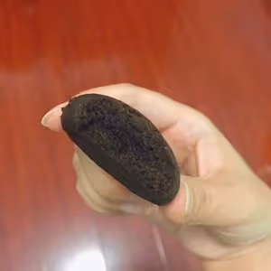 簡易趣多多（消耗可可粉）