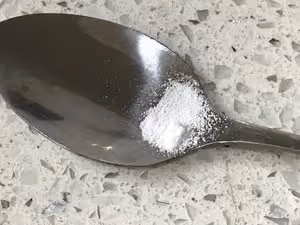 炒好潺菜(木耳菜)的幾個要點