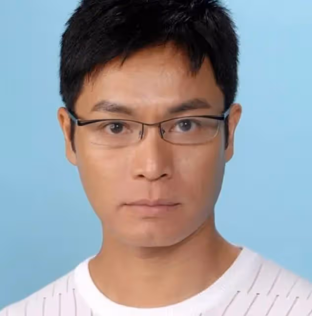 恭喜！郭晉安宣布開第17家分店，57歲身家過億，曾送岳母千萬豪宅