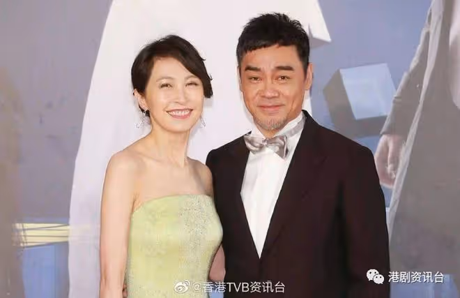 盤點歷來最靚港姐冠軍頭6位！第1名公認仙氣滿瀉無人能及