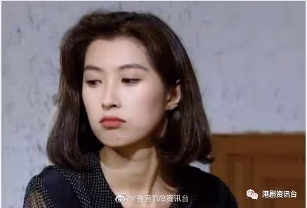 盤點歷來最靚港姐冠軍頭6位！第1名公認仙氣滿瀉無人能及