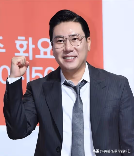 還債15年的李尚敏被爆炒股引爭議!債務近期增加,陷入窮酸謊言論