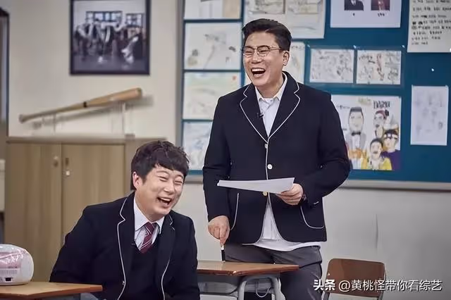 還債15年的李尚敏被爆炒股引爭議!債務近期增加,陷入窮酸謊言論