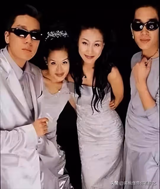 還債15年的李尚敏被爆炒股引爭議!債務近期增加,陷入窮酸謊言論