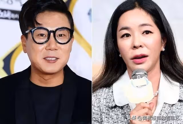 還債15年的李尚敏被爆炒股引爭議!債務近期增加,陷入窮酸謊言論