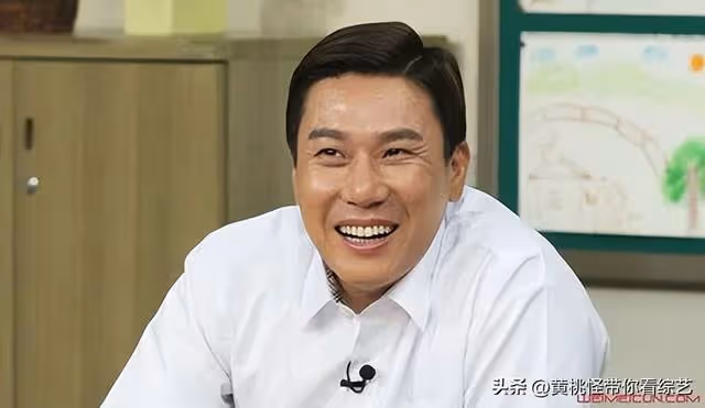 還債15年的李尚敏被爆炒股引爭議!債務近期增加,陷入窮酸謊言論