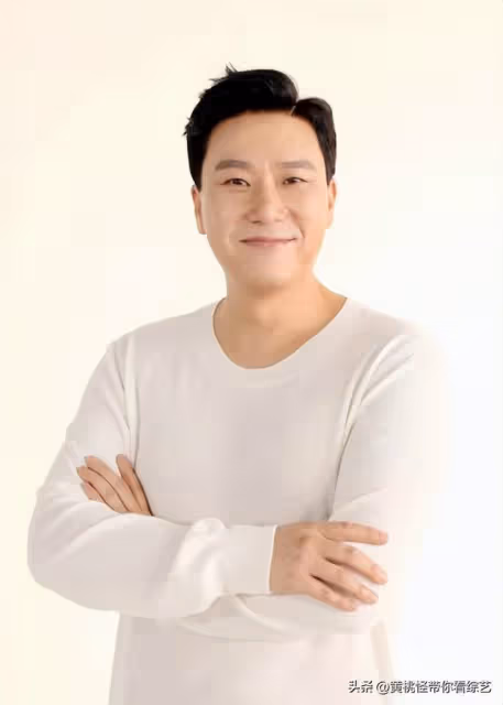 還債15年的李尚敏被爆炒股引爭議!債務近期增加,陷入窮酸謊言論