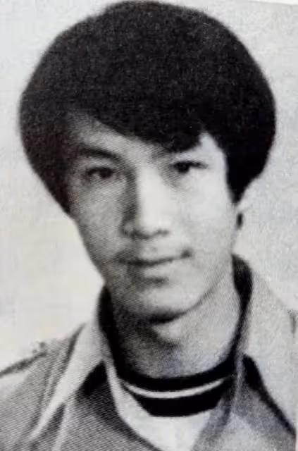 馮遠征:從「拉鏈工人」熬成「北京人藝院長」,他是怎麼逆襲的?