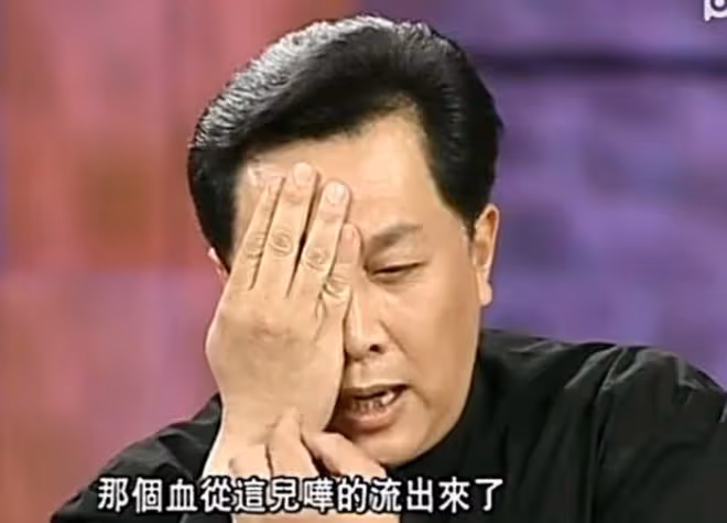 7位被拋棄的「明星糟糠妻」,個個賢良淑德,卻把青春喂了狗