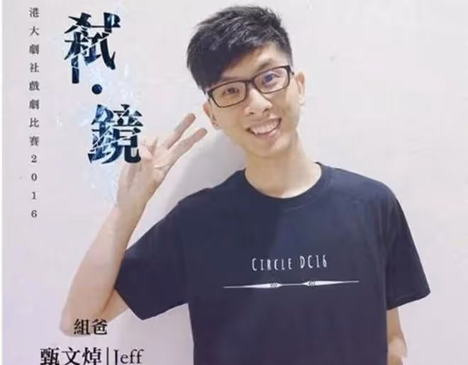 7位被拋棄的「明星糟糠妻」,個個賢良淑德,卻把青春喂了狗