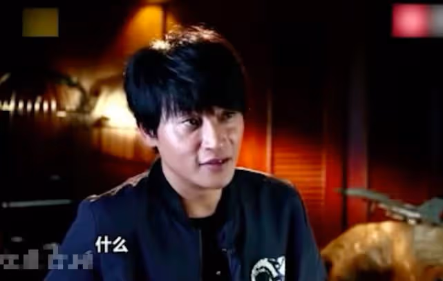 不通世故陳志朋,多次因不當言論把人情搞砸,他被孤立是有原因的
