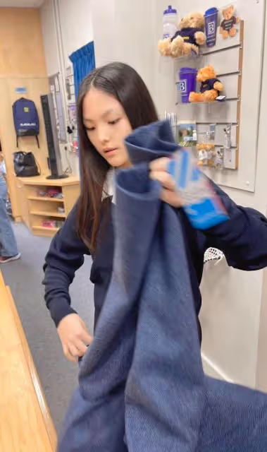 王詩齡讀英國頂級院校,住安妮公主曾住的房間,不像宿舍更像豪宅