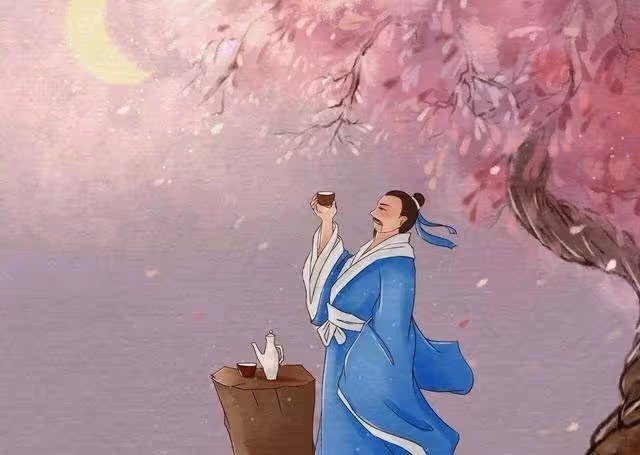 爸爸給兒子取名「宇凡」!辦出生證明時護士手誤「多添一筆」媽媽不怒反喜:不改了