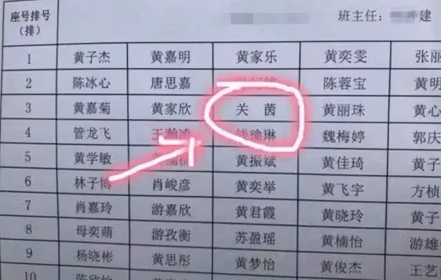 爸爸給兒子取名「宇凡」!辦出生證明時護士手誤「多添一筆」媽媽不怒反喜:不改了