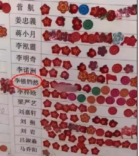 爸爸給兒子取名「宇凡」!辦出生證明時護士手誤「多添一筆」媽媽不怒反喜:不改了