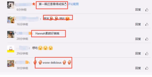 辣媽昆凌「素顏出鏡」為兒女下廚!穿居家服「皮膚狀態無妝勝有妝」手上大鑽戒格外搶鏡