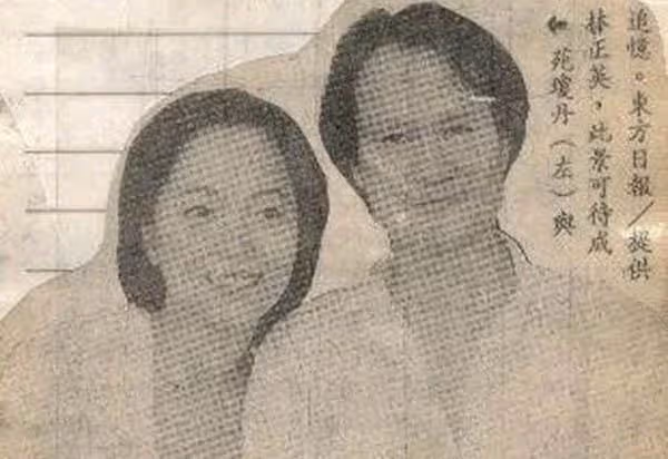 「一代道長」離開時年僅45歲!「丑角」女友為他披麻戴孝 見者無不落淚:他最讓我刻骨銘心