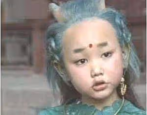 26年前的《小龍人》,主角被人遺忘,配角卻成相聲界大腕