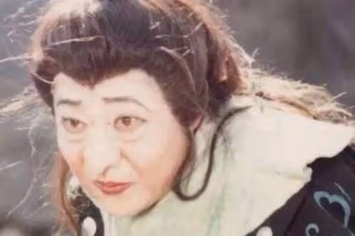 他是《西遊記》里的萬能演員，一人包攬20多個角色，網友：欠他一個影帝！