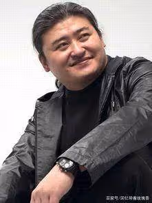 劉歡妻子長相曝光,長相一言難盡,卻被劉歡獨寵了32年