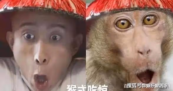 張一山隱藏了二十多年的父親終於曝光?原來是他,難怪之前不公開