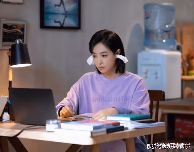 《親愛的生命》吳聰睿和誰在一起了?和杜帝的下頭男在一起了