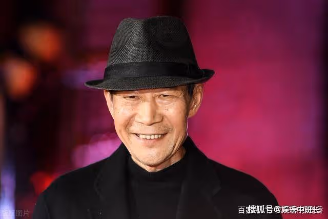 國家一級演員李琦:頓頓喝酒一天2包煙,惡疾纏身瘦到難辨認