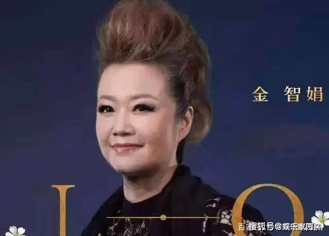 他捧紅了半個樂壇女歌手,用餐巾紙5分鐘寫下的歌,一火就是30年