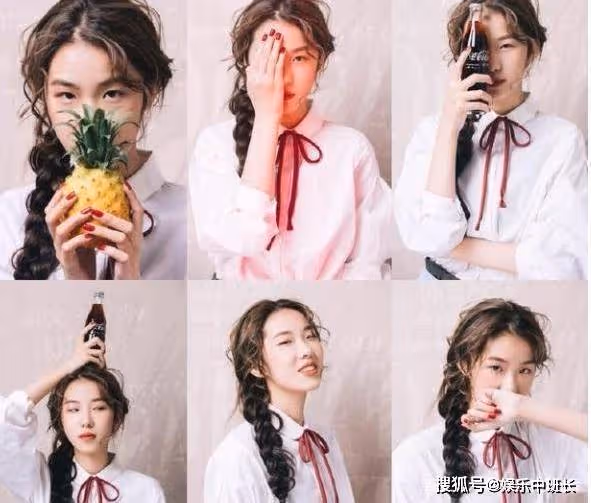 《變形記》16歲巨嬰:每天花銷過萬、吃飯要人喂,今成了這樣