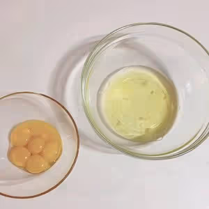 🍃夏日甜品|青提酸奶慕斯蛋糕🍰清爽不膩