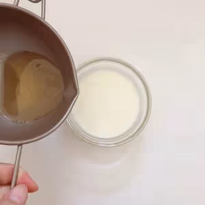 🍃夏日甜品|青提酸奶慕斯蛋糕🍰清爽不膩