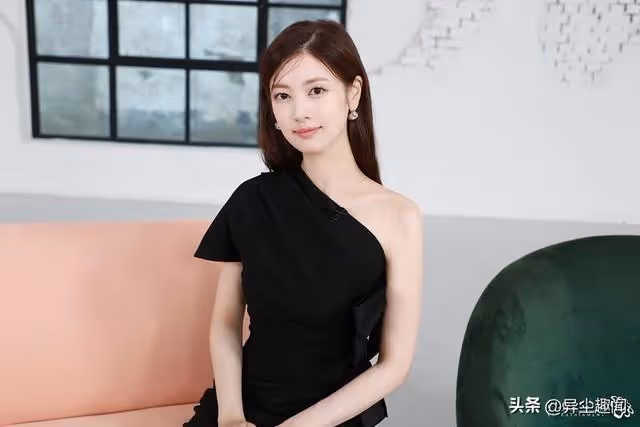 9月韓國演員品牌評價TOP10｜金世正、庭沼珉進榜、李鍾碩第二