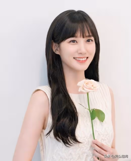 9月韓國演員品牌評價TOP10｜金世正、庭沼珉進榜、李鍾碩第二