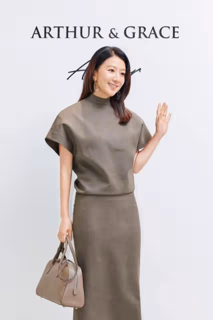 55歲金喜愛出席活動 年過半百風韻不減當年 新作與張東健飾演夫妻