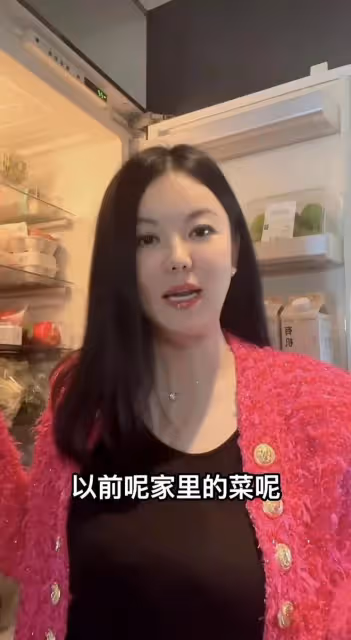 李湘曬回國後愜意生活,12歲王詩齡獨留英國,學費一年近30萬