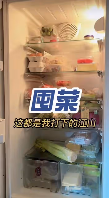 李湘曬回國後愜意生活,12歲王詩齡獨留英國,學費一年近30萬
