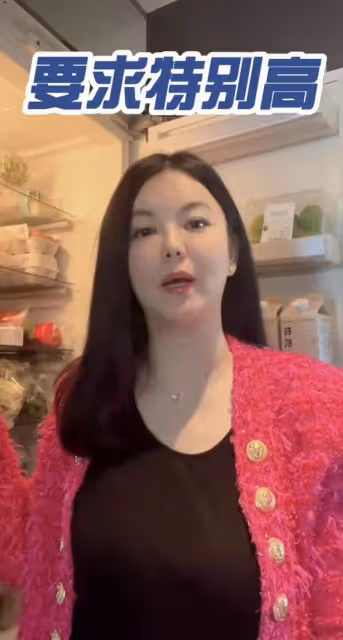 李湘曬回國後愜意生活,12歲王詩齡獨留英國,學費一年近30萬