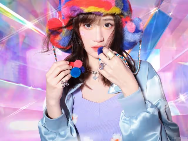 豪門聯姻!特步公主與七匹狼公子訂婚,女方爸爸喊話事業多扶持
