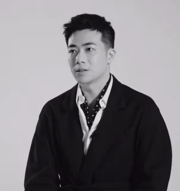豪門聯姻!特步公主與七匹狼公子訂婚,女方爸爸喊話事業多扶持